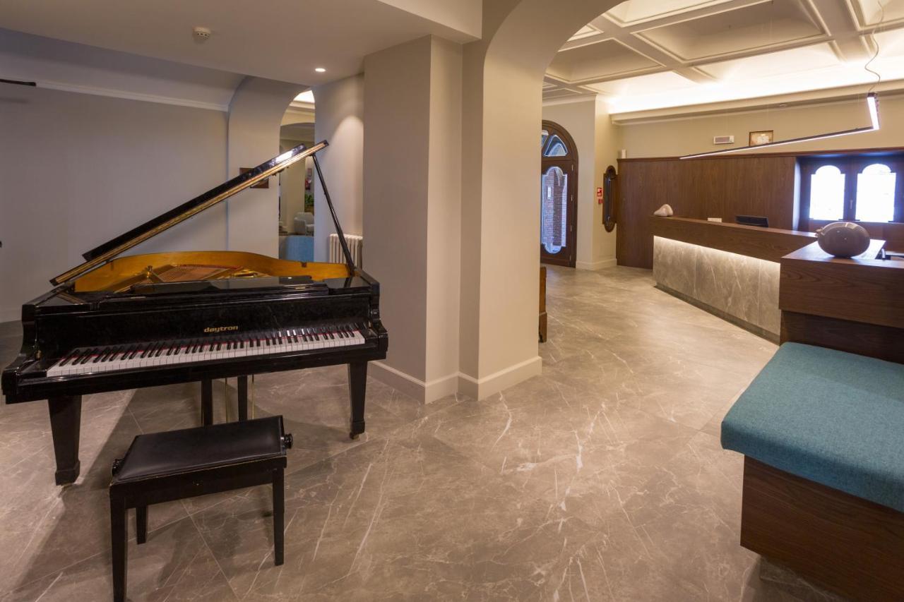 Airone Wellness 4*