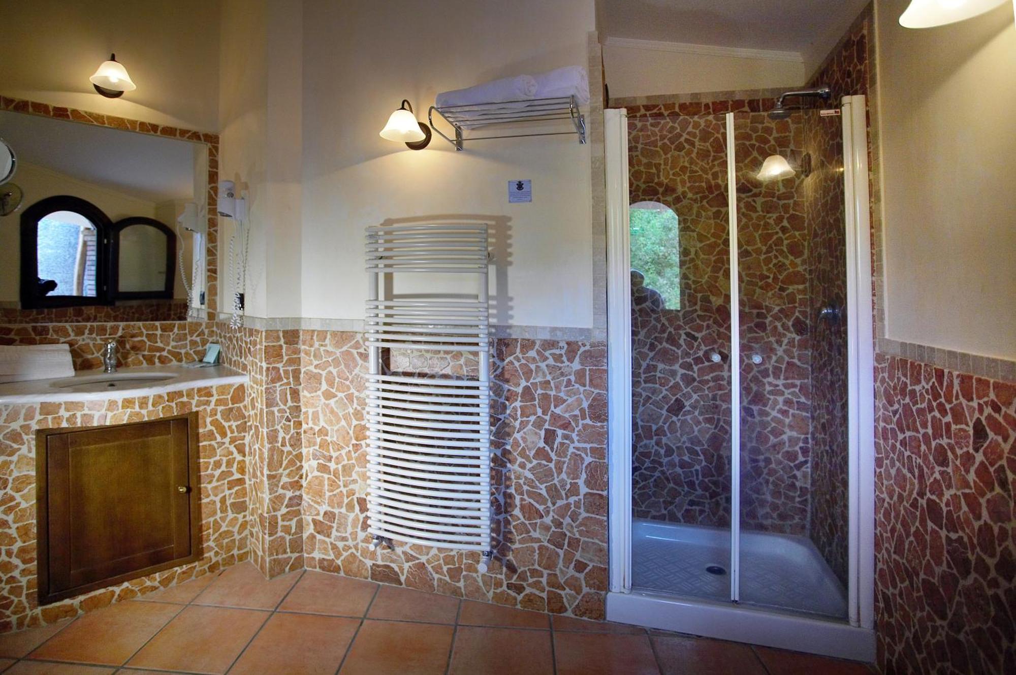 Hotel Airone Wellness