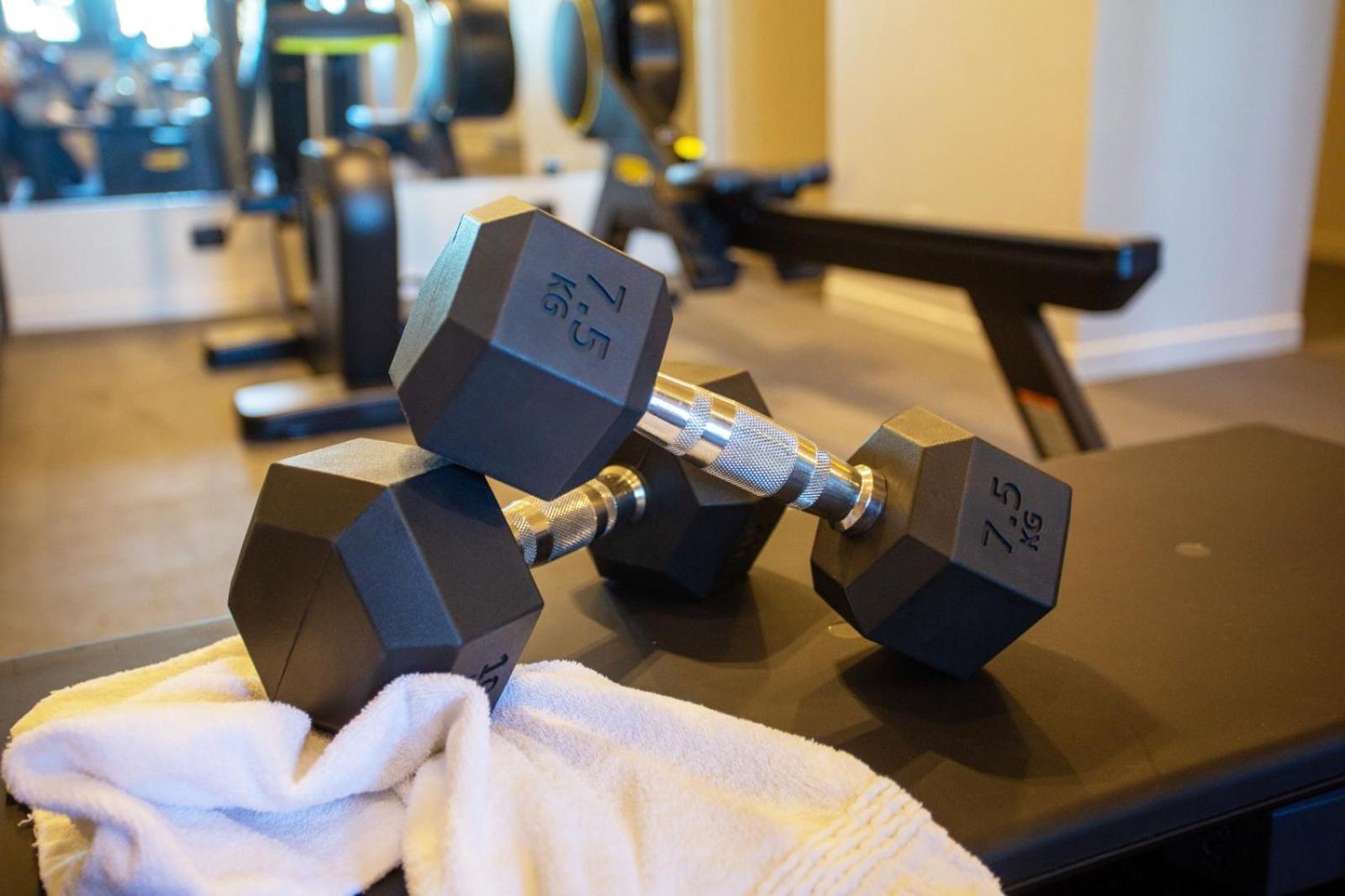 Airone Wellness Hotel Zafferana Etnea