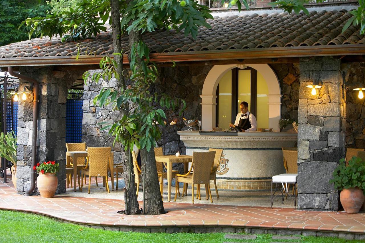 Hotel Airone Wellness