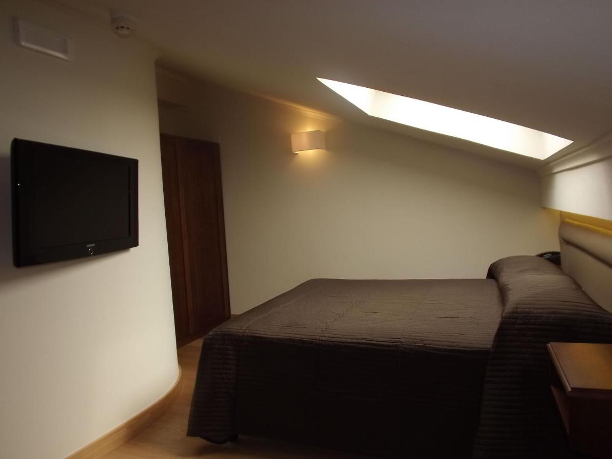Airone Wellness 4*