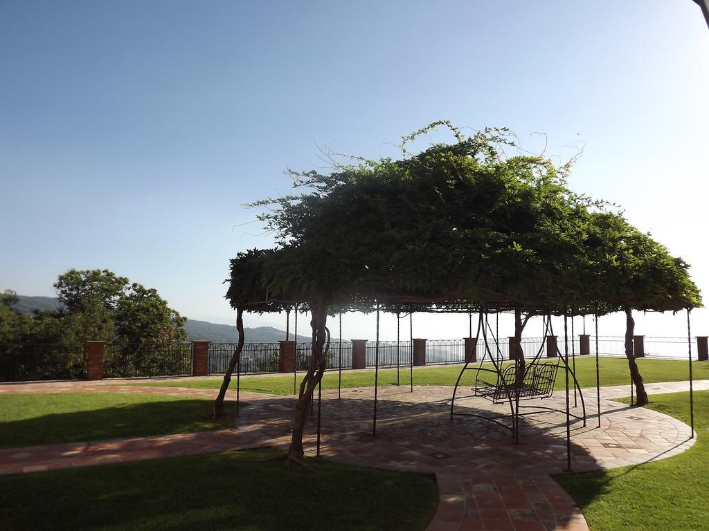 Hotel Airone Wellness 4*