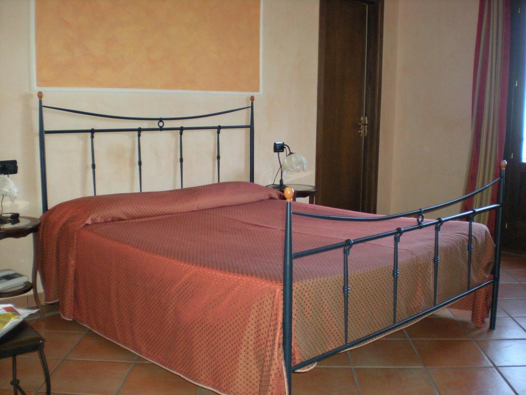 Hotel Airone Wellness 4*