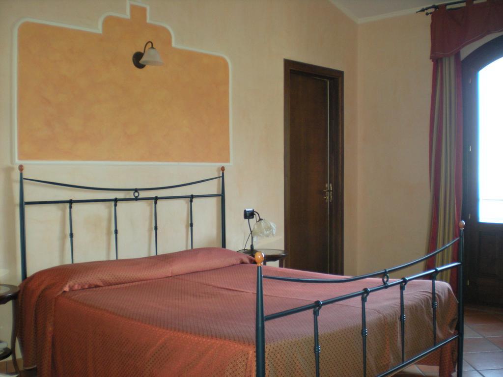 Airone Wellness 4*