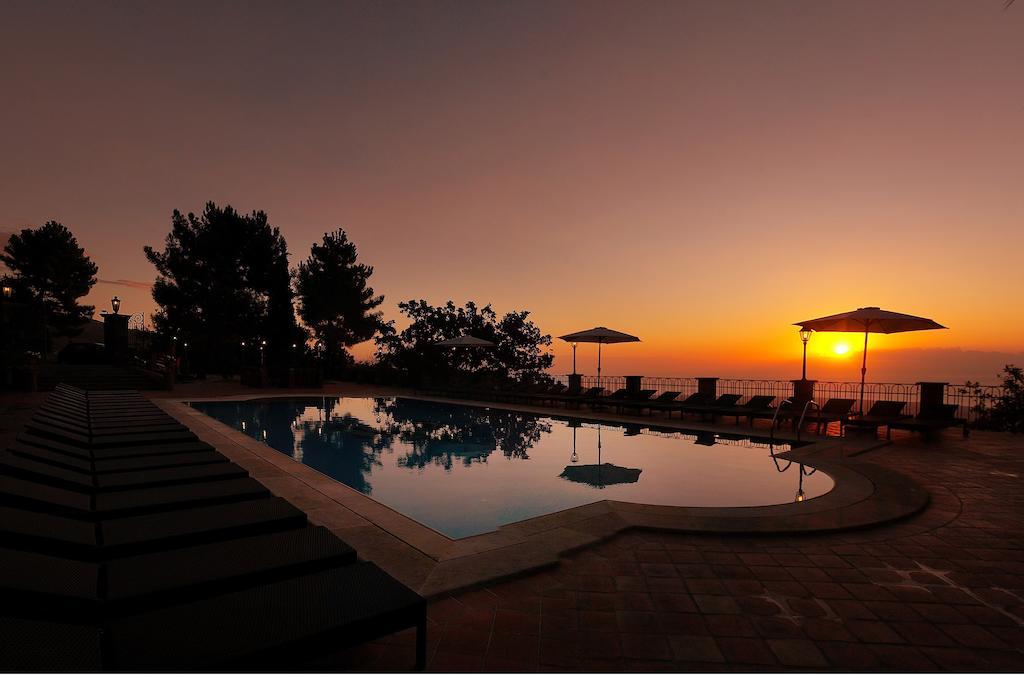 Hotel Airone Wellness 4*