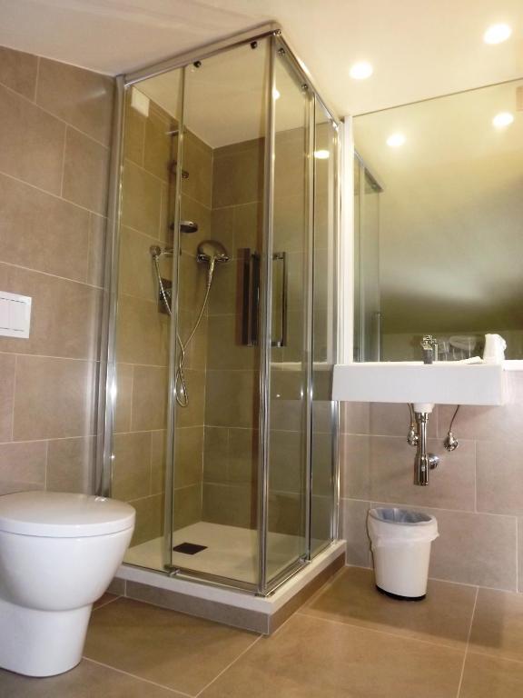 Airone Wellness Hotel 4*